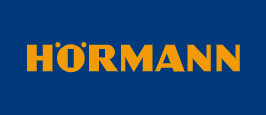 Hörmann Tore – Türen – Zargen – Antriebe