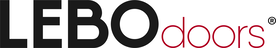 Lebo Doors Logo