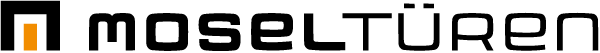 Mosel Türen Logo