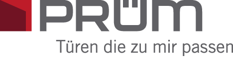 Prüm Logo