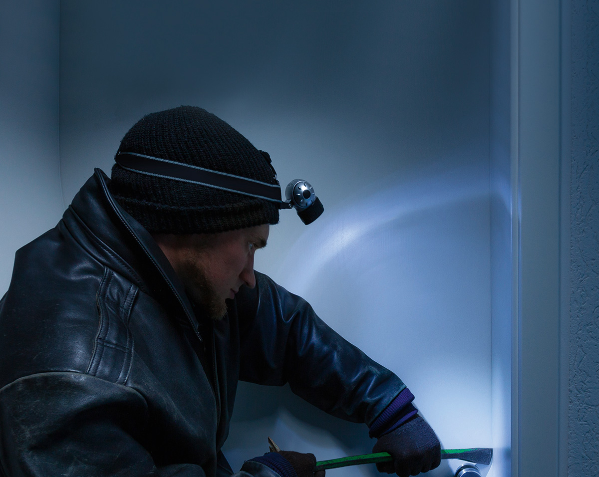 Generelle Empfehlungen