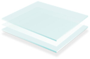 Illustration des Aufbaus von VSG