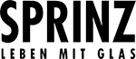 Joh. Sprinz Logo