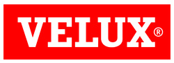 VELUX