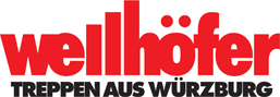 Wellhöfer Logo