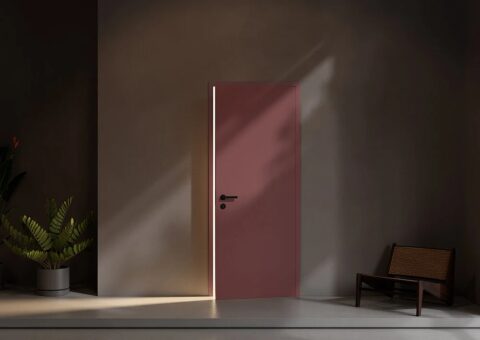 Innentüren – Westag Modern